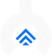 Sekela Logo